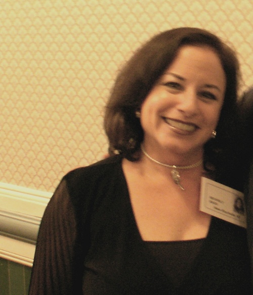 createafortune's profile picture. 