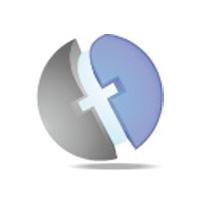 FIGOVER is a Web Development Team. FIGOVER is a team with an aim of providing web development to client in today's highly competitive.