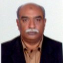 Syed Nadeem Ahmed - @SyedNadeem1958 - Twitter