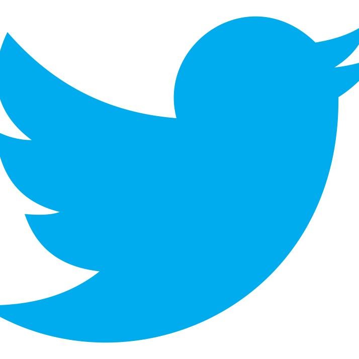Follow 4 Follow :d