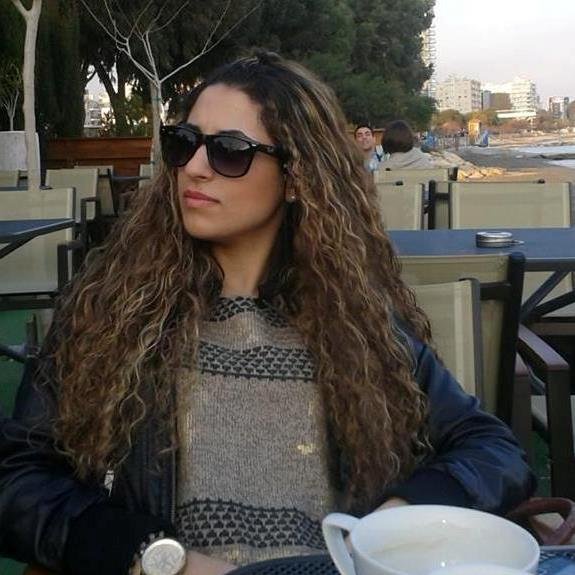 Μην θεωρείς κανένα «ως δεδομένο» όσο και αν σε αγαπά…κάποια στιγμή κουράζεται…!!!