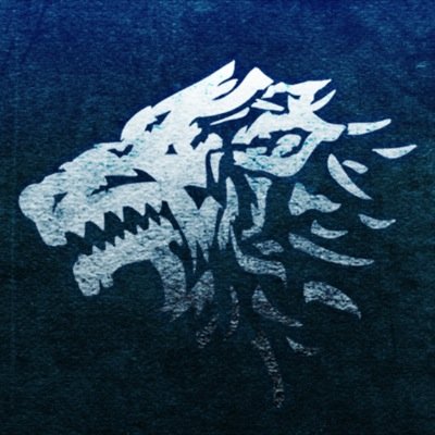 Random guy loves hockey especially the maple leafs. Favorite Youtuber: SpeirsTheAmazingHd