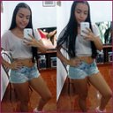 Luisa Mesa - @luisamesa43 - Twitter