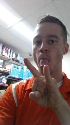 29. Music,  friends,  and fun. work hard to play hard.