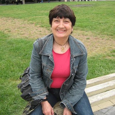 yoana nikolova (@nikolova_yoana) / Twitter