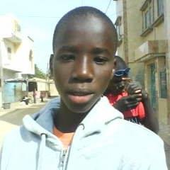 SanelaDiene's profile picture. 