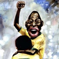 DrJ (@quinito) Twitter profile photo