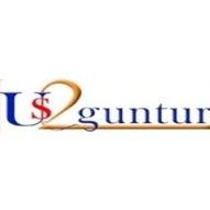 us2gunturdotcom's profile picture. http://t.co/5WSpG34hDC - Best Gift Portal to send gifts to #India, #Hyderabad, #Chennai and #Bangalore.