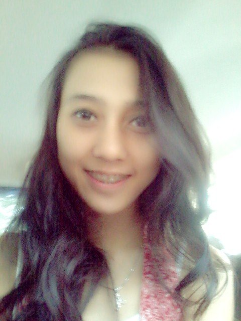 new account ☺