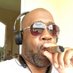 bishopkdjakes (@kgeorge06) Twitter profile photo