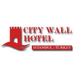City Wall Hotel İstanbul’un iş, alışveriş ve eğlence merkezi Topkapı‘da, yer almaktadır.