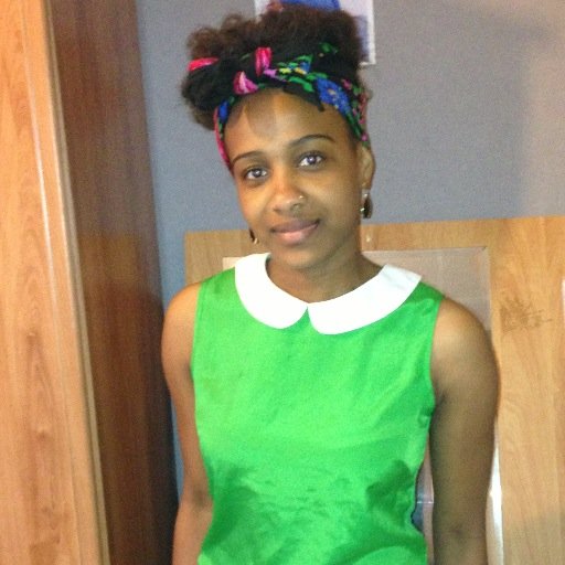 Dvnivti's profile picture. 🎓Sciences de l'éducation_promotion santé🎓⛑️⚖️_« L’éducation est l'arme la plus puissante qu'on puisse utiliser pour changer le monde » Nelson Mandela