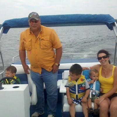 dsmits56's profile picture. Manager of Materials & Toolingm