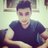 habibKarroum's profile image