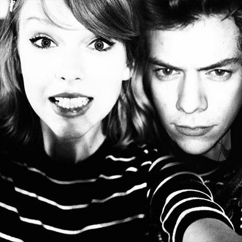 im a fangirl, i love taylor swift, haylor, 5sos, 1d, and probably more bands (@swiftlukey)