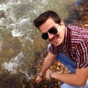 Jlara_Sparrow - @Lara_Sparrow - Twitter