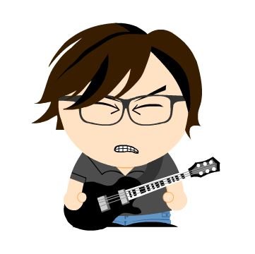 BringOnTheLed's profile picture. Only here for the MUFC, Music and latest Tech news | Worship Led Zeppelin.