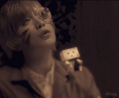 yuki092509252's profile picture. 新潟県の高校1年、背がめちゃめちゃ低いwのが悩みです！あと、セカオワとHey!Say!JUMPが好きです。フォローお願いします