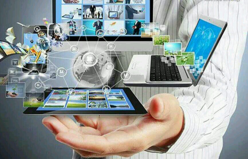 spiderteamqb's profile picture. online marketer, forex trader, online consultant