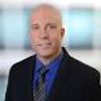 Ken Ward (@kenwardcdw) 's Twitter Profile Photo Ken Ward (@kenwardcdw) 's Twitter Profile Photo