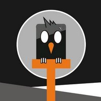 TordoRock Festival (@tordorockchinch) 's Twitter Profile