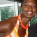 Sola Ope (@scarvelous) Twitter profile photo