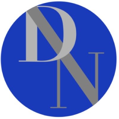 DiniqueEmporium's profile picture. 