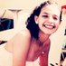 Andrea Escoté (@andreaescote) Twitter profile photo
