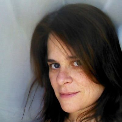 pambarnett70's profile picture. 