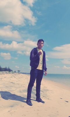 nothing