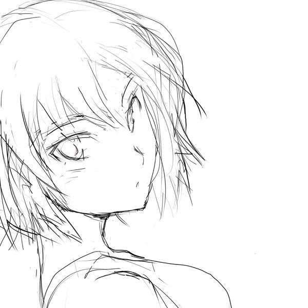 むらさきさんのプロフィール画像