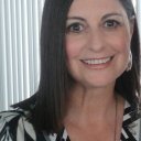 Deborah Claxton - @csideborahd - Twitter