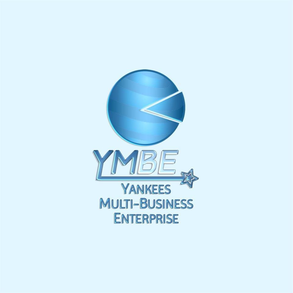 YMBE_official's profile picture. Coming soon