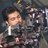 gunjanfloyd's profile image