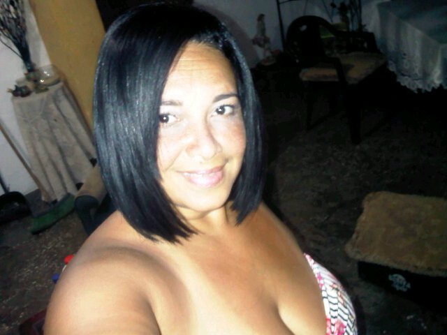 PerlitaPaloma's profile picture. No soy perfecta... Pero mis defectos son encantadores!!!!!!