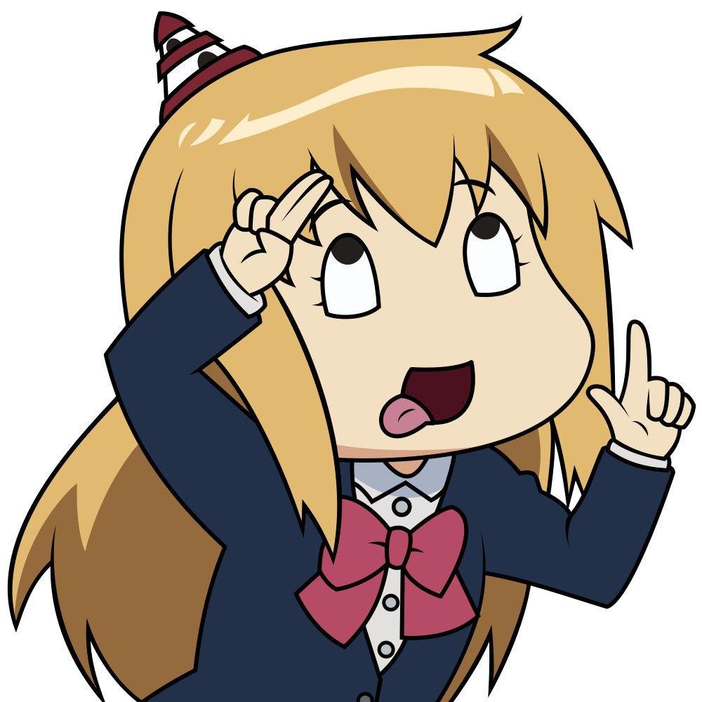 もりそばさんのプロフィール画像