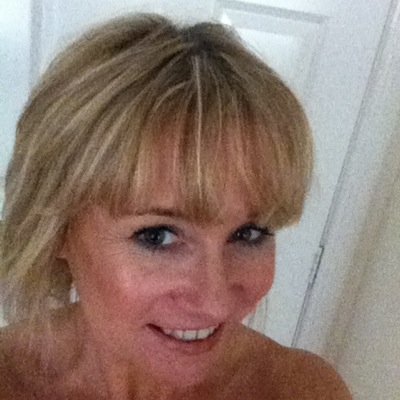EA with oddles of Event Management & planning experience. Lover of current affairs and social media with little tolerance for smug & twee BS postings!