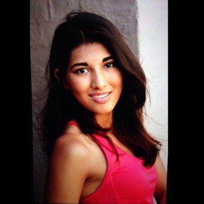 ShwazPatel's profile picture. Ambition. Courage. Open-mindedness. Integrity. Compassion. These are qualities I value. These are the qualities I wish to posses.