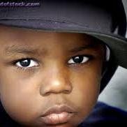 BedogLandro's profile picture. 