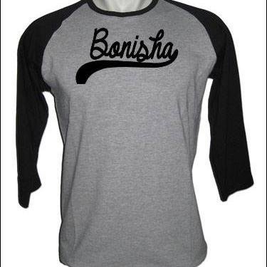 Jual berbagai baju :)   CP ~ 75E8EA3C