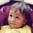 IndraPr's profile image