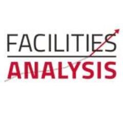 FMQ_Index's profile picture. Understanding & benchmarking satisfaction with buildings & facilities services