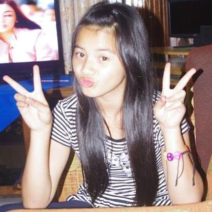 DhevaJ's profile picture. 