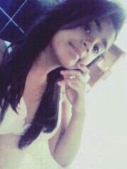 Acredita em anjo ? pois eu sou o seu