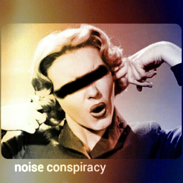 Unconventional Shop House || Contact : SMS/WA +6285668881935 / BBM 748B87EB / noise_conspiracy@gmail.com