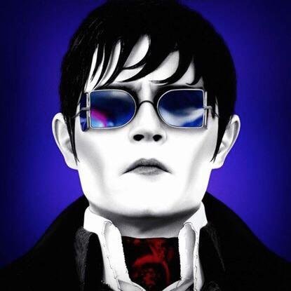 lexasoft123's profile picture. 