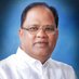 Amar Agrawal (@amar_agrawalbjp) Twitter profile photo Amar Agrawal (@amar_agrawalbjp) Twitter profile photo