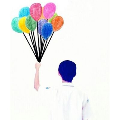 AntonErlangga's profile picture. @AntonErl 's 2nd Account