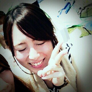 佐藤 絢香 Ayaka 2810 Twitter 佐藤 絢香 Ayaka 2810 Twitter
