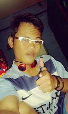 City till i die
